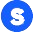 SAS Connect - The digital core of construction